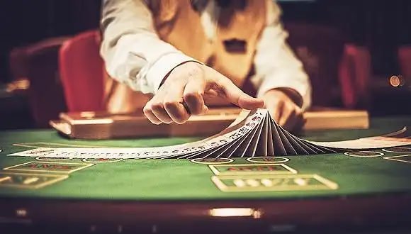 Filipino player joining an online bingo room on 388jl mobile browser
