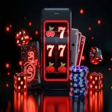 Live dealer baccarat table on 388jl for Filipino casino players