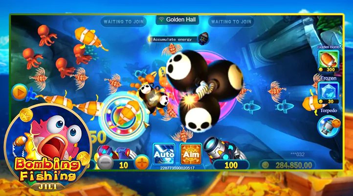 Live casino dealer-hosted table games available on 388jl for Philippines players