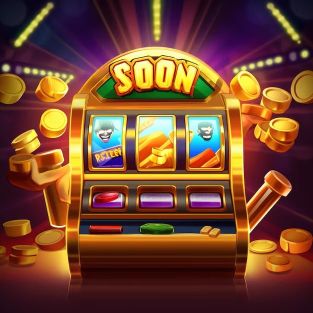 388jl live casino lobby displayed on a mobile phone in the Philippines