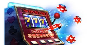 388jl sports betting and casino games overview for Philippines players