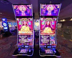 Sports betting categories on 388jl including basketball and football for Filipino players