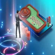 388jl sports betting platform displayed on a mobile phone in the Philippines