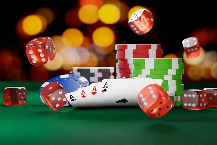 Step-by-step guide to accessing 388jl sports betting on mobile in the Philippines