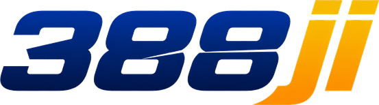 388jl official logo